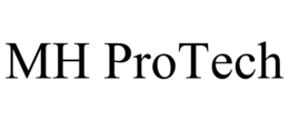 MH PROTECH