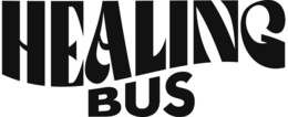 HEALING BUS