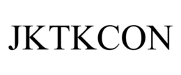 JKTKCON