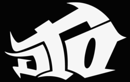 DTO