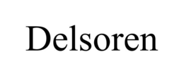 DELSOREN