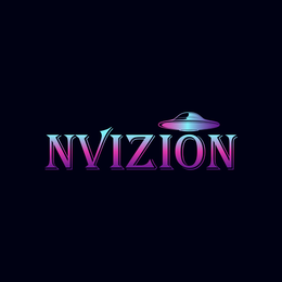 NVIZION