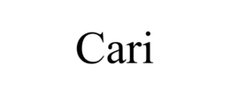 CARI