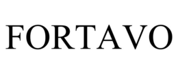 FORTAVO