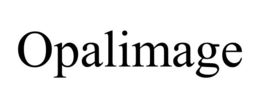 OPALIMAGE