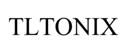 TLTONIX