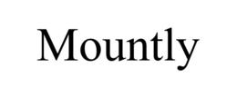 MOUNTLY