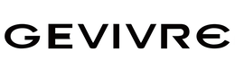 GEVIVRE