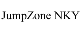 JUMPZONE NKY
