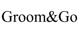 GROOM&GO