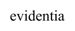 EVIDENTIA