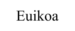 EUIKOA