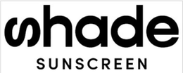 SHADE SUNSCREEN