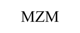 MZM