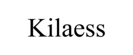 KILAESS