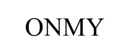ONMY