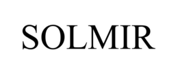 SOLMIR