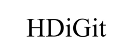 HDIGIT
