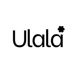 ULALA