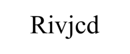 RIVJCD