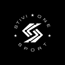 S STIVI ONE SPORT