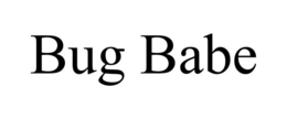 BUG BABE