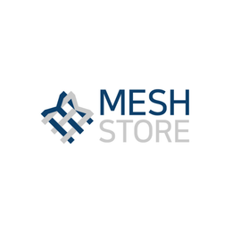MESH STORE