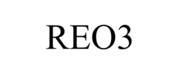REO3