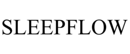 SLEEPFLOW