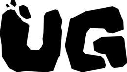 UG