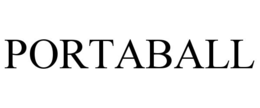 PORTABALL