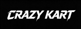 CRAZY KART