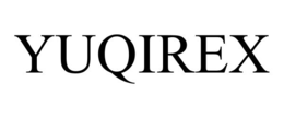 YUQIREX