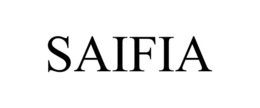 SAIFIA