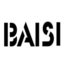 BAISI