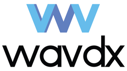 WAVDX
