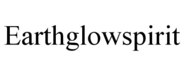 EARTHGLOWSPIRIT