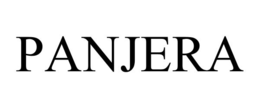 PANJERA