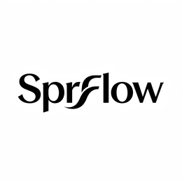 SPRFLOW