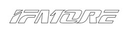 IFMORE