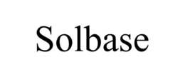 SOLBASE