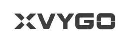 XVYGO