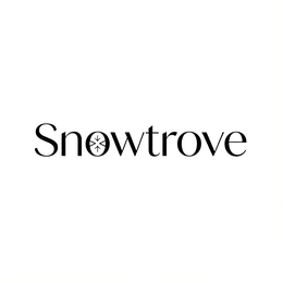 SNOWTROVE