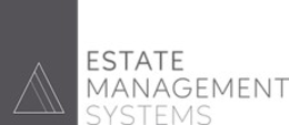 ESTATE MANAGEMENT SYSTEMS