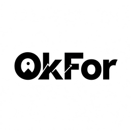 OKFOR