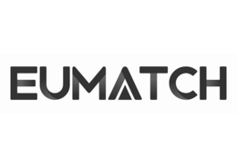 EUMATCH