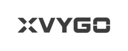 XVYGO