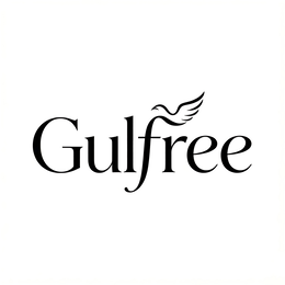GULFREE
