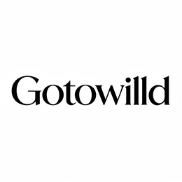 GOTOWILLD