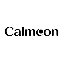 CALMOON